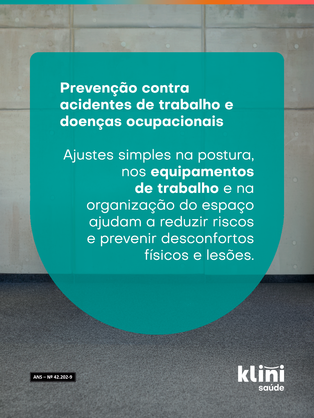 Postfólio 1 — Ergonomia 2